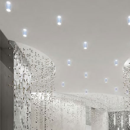 主题度假温泉酒店vi设计