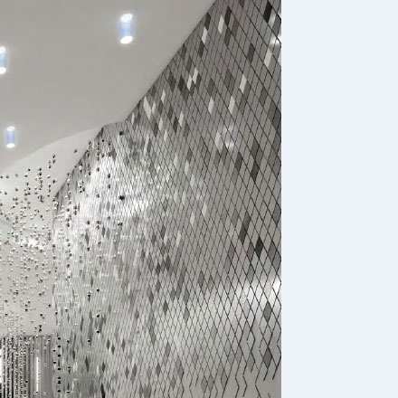 酒店形象设计公司尊重当地文化习俗。