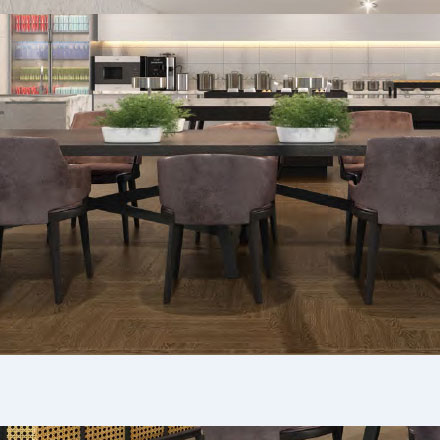 温泉酒店vi设计趋势数字艺术