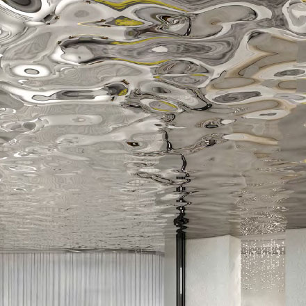 酒店形象设计公司应对生活加速设计。