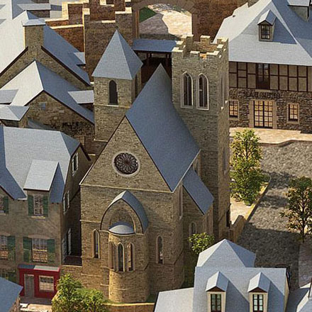 酒店形象设计公司平衡创意与约束。