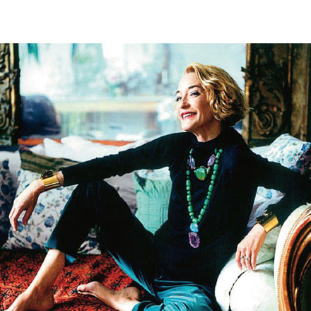 酒店形象设计公司提升会议型酒店的导视效率。