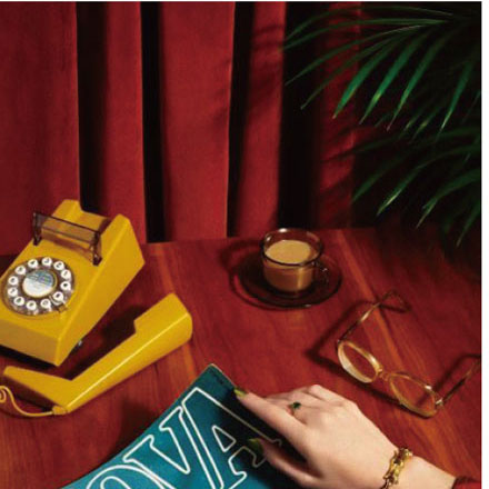 酒店形象设计公司在新陈代谢中角色。