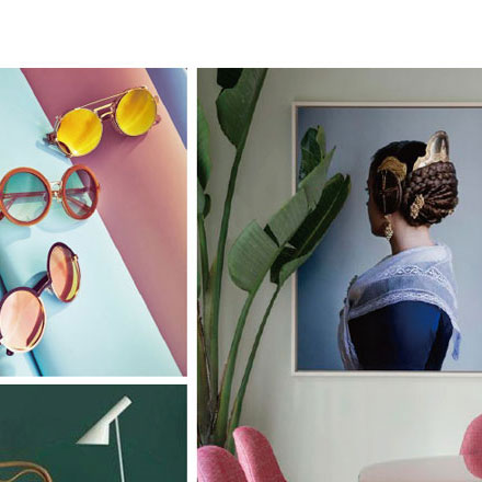 酒店形象设计公司分析促进社会公平。