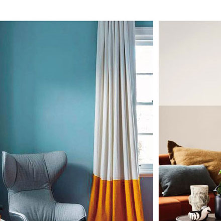 酒店形象设计公司设计增强归属感。