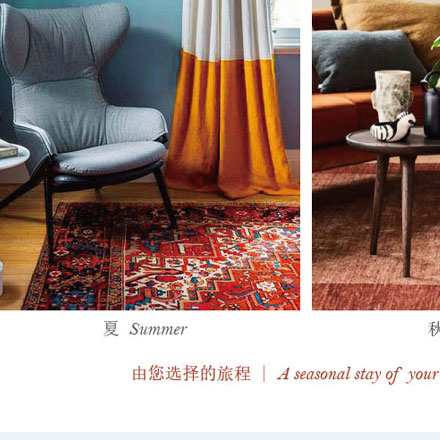 温泉酒店vi设计公司设计团队