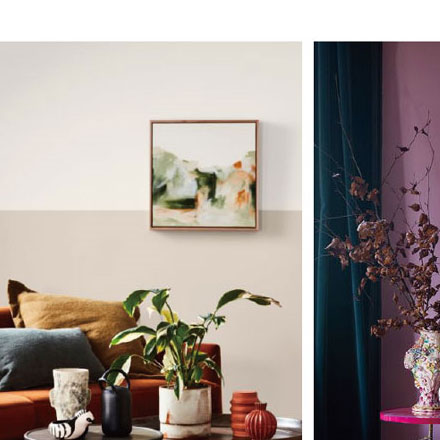 酒店形象设计公司设计促进结构互动。