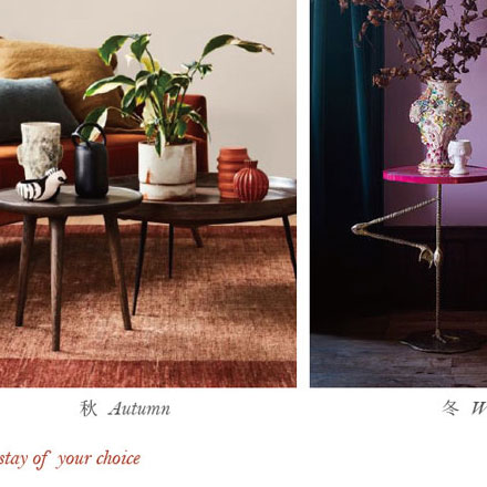 黄浦区酒店品牌设计