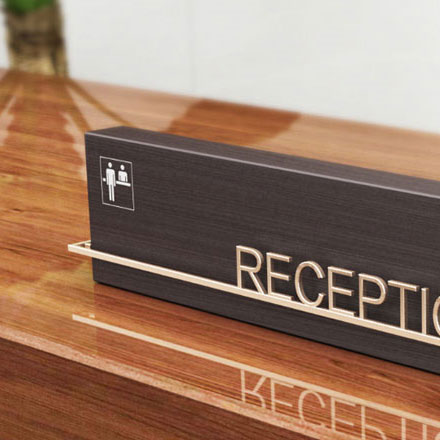 温泉酒店vi设计字体选择原则