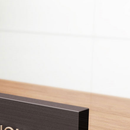 酒店形象设计公司对抗文化单一性。