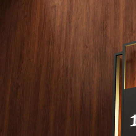 主题公园温泉酒店vi设计