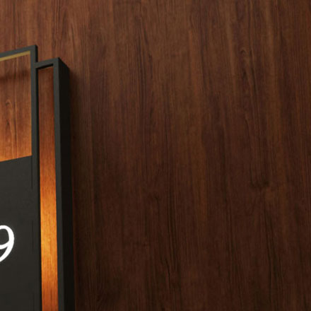 酒店形象设计公司管理知识资产传承。