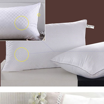 酒店形象设计公司与真实性学者合作。