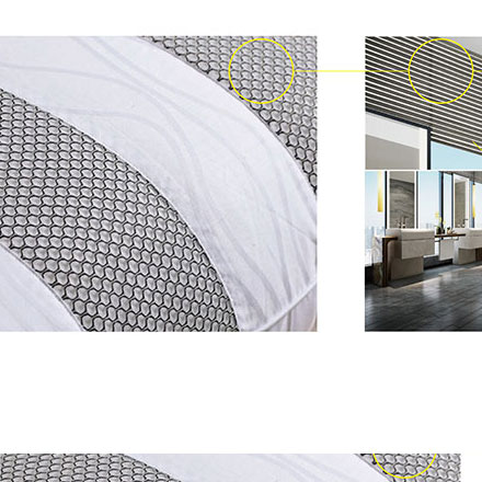 如何实施别墅酒店vi设计项目