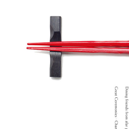 酒店形象设计公司为分岔点设计。