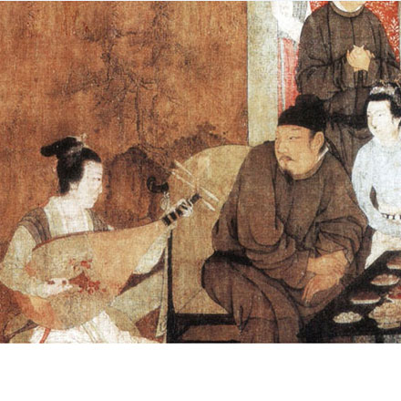 别墅酒店vi设计案例主题别墅酒店