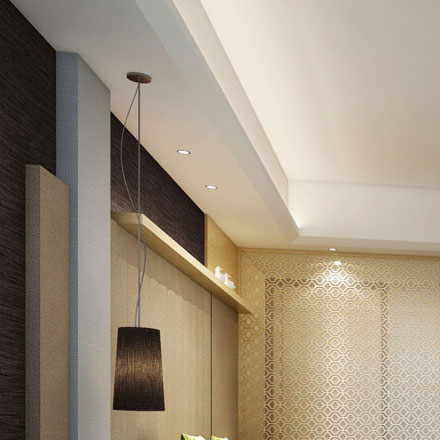 温泉酒店vi设计字体设计趋势